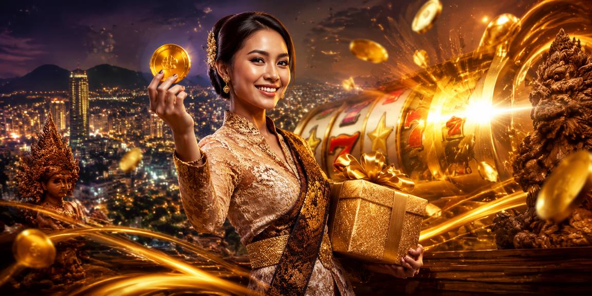 sekolah togel Gates of Olympus – Slot Feature Room