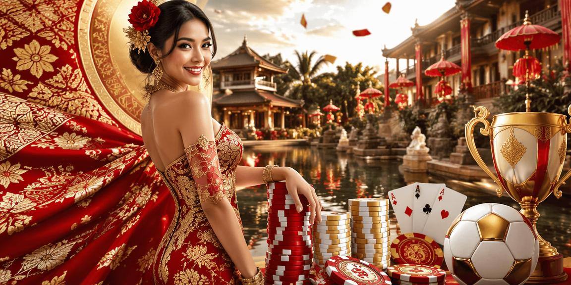sekolah togel Deposits clear in under a minute, withdrawals within hours